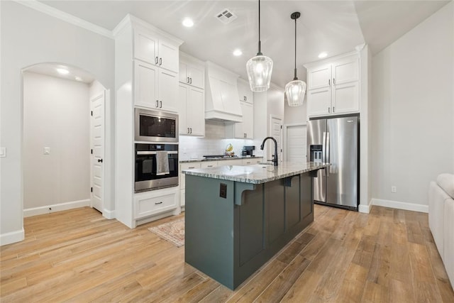 9301 SW 44th St, Oklahoma City, OK 73179 - photo 8