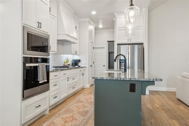 9301 SW 44th St, Oklahoma City, OK 73179 - photo 9