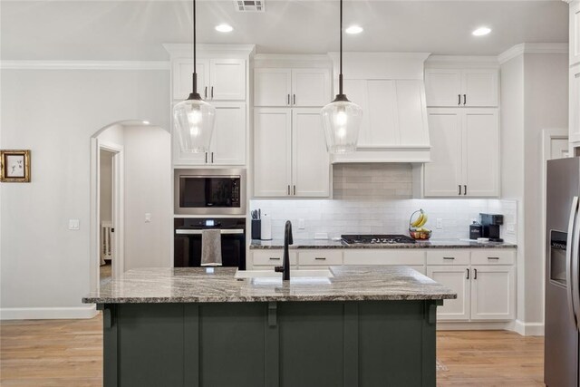 9301 SW 44th St, Oklahoma City, OK 73179 - photo 11
