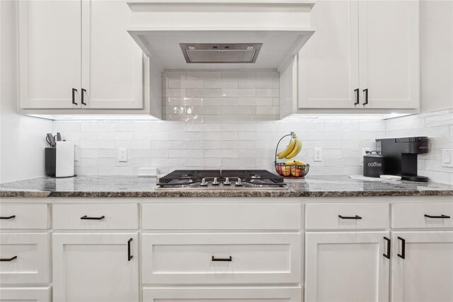 9301 SW 44th St, Oklahoma City, OK 73179 - photo 12