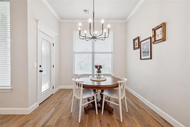 9301 SW 44th St, Oklahoma City, OK 73179 - photo 13