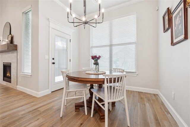9301 SW 44th St, Oklahoma City, OK 73179 - photo 14
