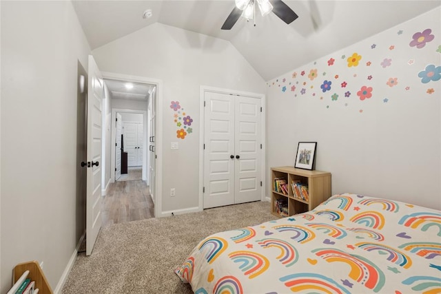 9301 SW 44th St, Oklahoma City, OK 73179 - photo 16