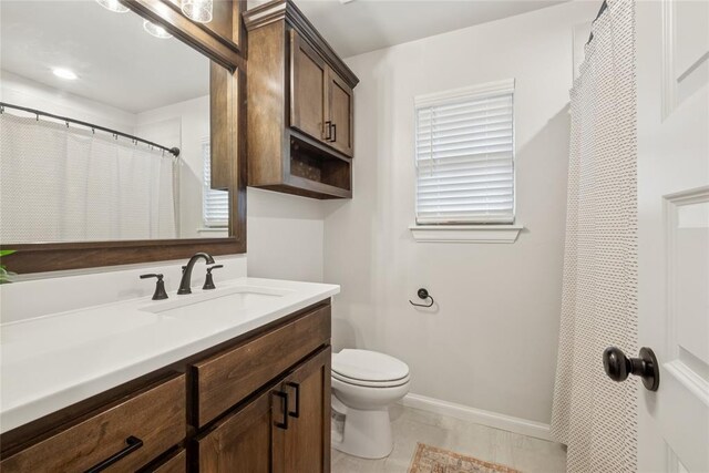 9301 SW 44th St, Oklahoma City, OK 73179 - photo 17