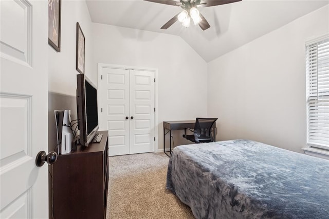 9301 SW 44th St, Oklahoma City, OK 73179 - photo 18