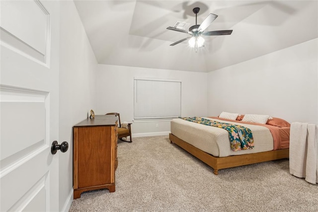 9301 SW 44th St, Oklahoma City, OK 73179 - photo 19