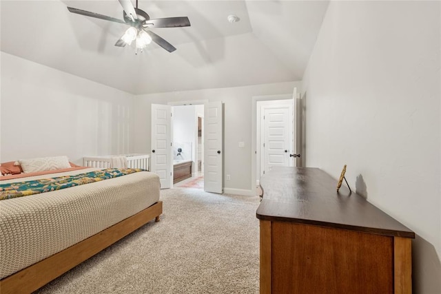 9301 SW 44th St, Oklahoma City, OK 73179 - photo 20