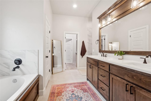 9301 SW 44th St, Oklahoma City, OK 73179 - photo 21