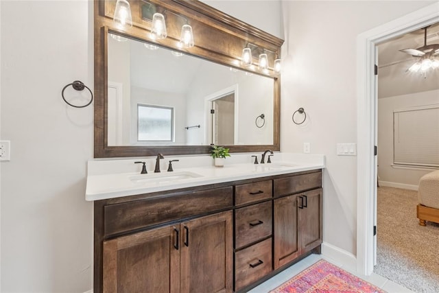 9301 SW 44th St, Oklahoma City, OK 73179 - photo 22