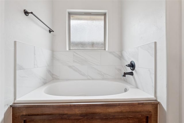 9301 SW 44th St, Oklahoma City, OK 73179 - photo 23