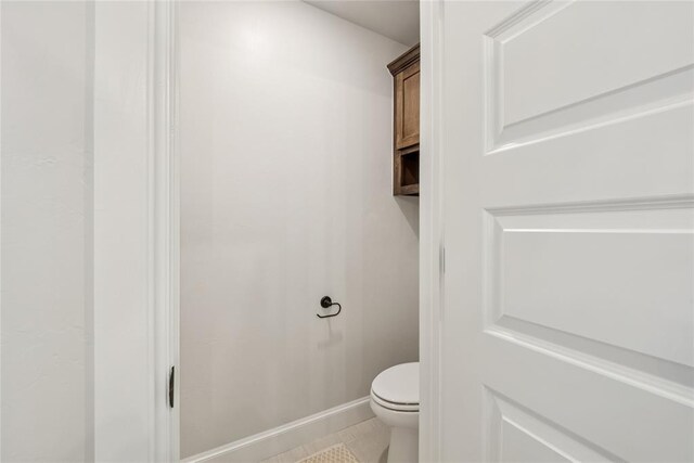 9301 SW 44th St, Oklahoma City, OK 73179 - photo 24