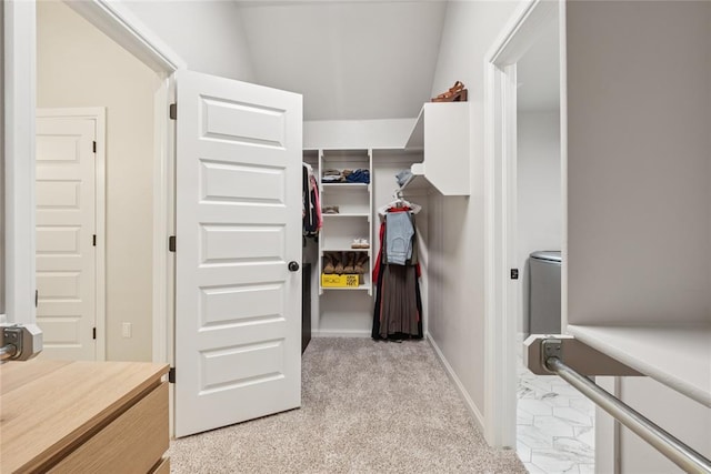 9301 SW 44th St, Oklahoma City, OK 73179 - photo 27