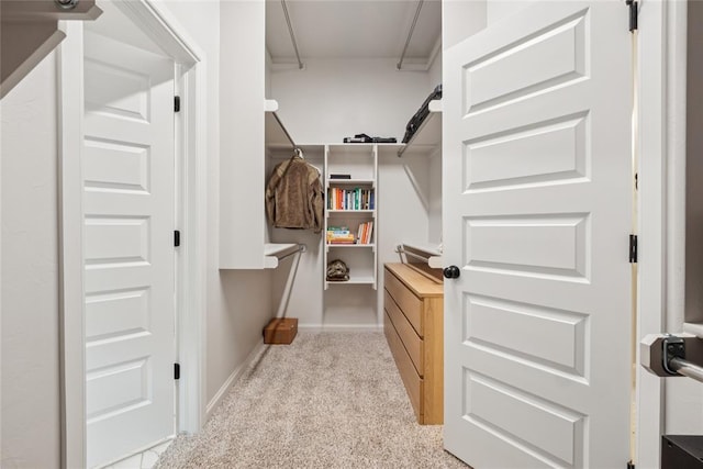 9301 SW 44th St, Oklahoma City, OK 73179 - photo 28