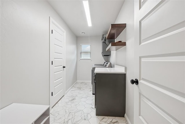 9301 SW 44th St, Oklahoma City, OK 73179 - photo 29