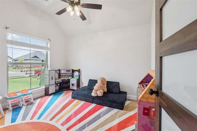9301 SW 44th St, Oklahoma City, OK 73179 - photo 31