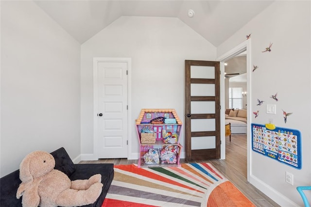 9301 SW 44th St, Oklahoma City, OK 73179 - photo 32