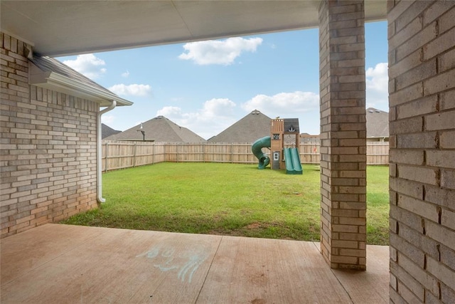 9301 SW 44th St, Oklahoma City, OK 73179 - photo 33