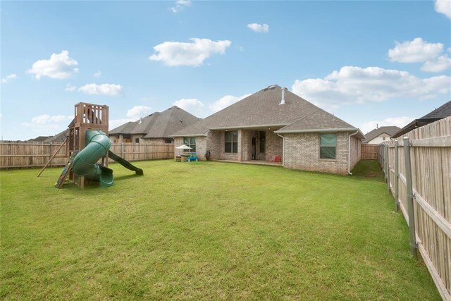 9301 SW 44th St, Oklahoma City, OK 73179 - photo 34