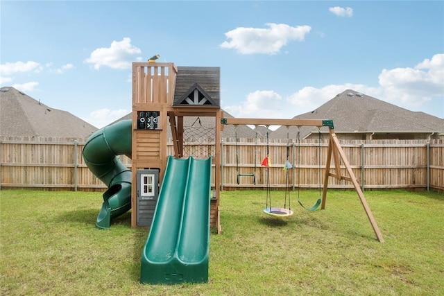 9301 SW 44th St, Oklahoma City, OK 73179 - photo 35