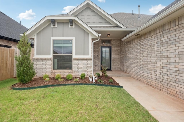 9301 SW 44th St, Oklahoma City, OK 73179 - photo 36