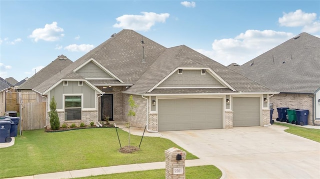 9301 SW 44th St, Oklahoma City, OK 73179 - photo 37