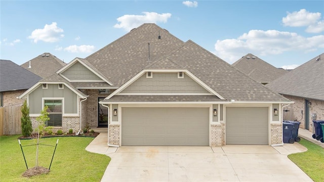 9301 SW 44th St, Oklahoma City, OK 73179 - photo 38