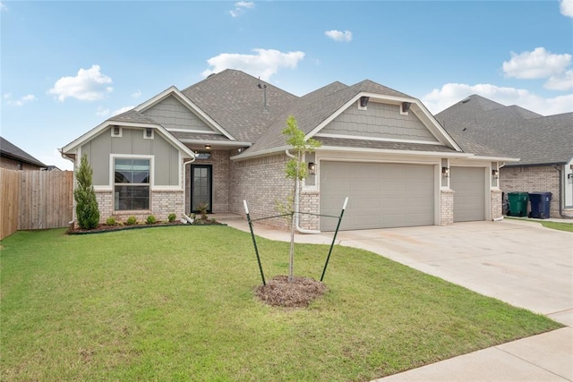 9301 SW 44th St, Oklahoma City, OK 73179 - photo 39