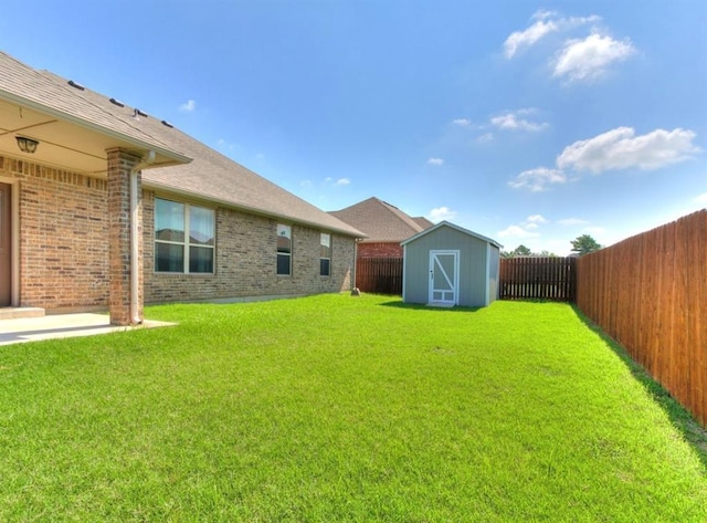 1919 Twisted Oak Ct, Shawnee, OK 74804 - photo 4
