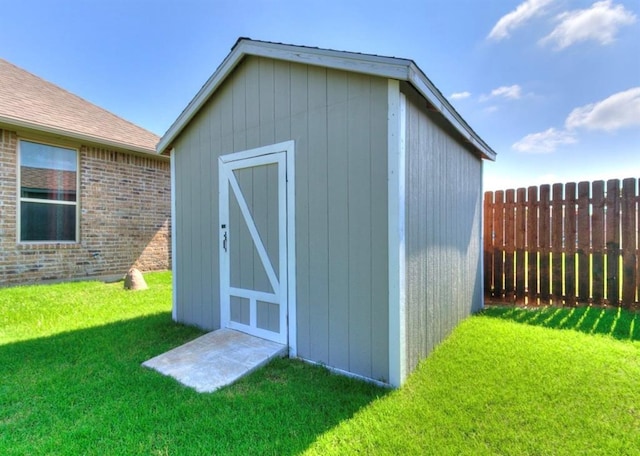 1919 Twisted Oak Ct, Shawnee, OK 74804 - photo 5