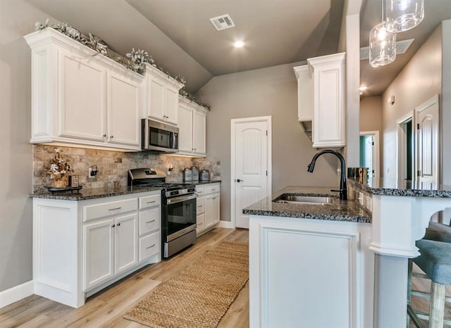 1919 Twisted Oak Ct, Shawnee, OK 74804 - photo 9