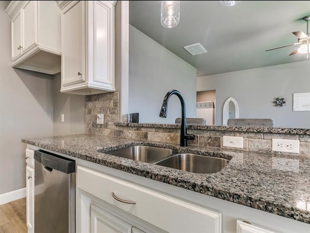 1919 Twisted Oak Ct, Shawnee, OK 74804 - photo 12