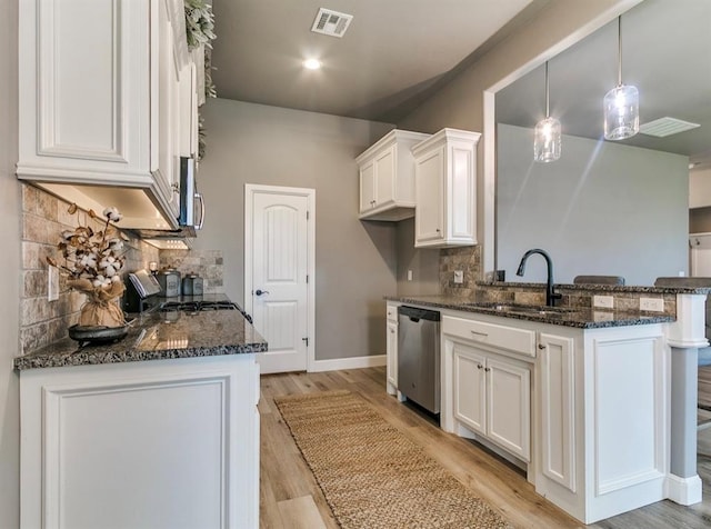 1919 Twisted Oak Ct, Shawnee, OK 74804 - photo 13