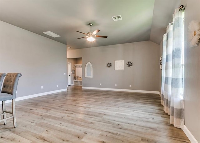 1919 Twisted Oak Ct, Shawnee, OK 74804 - photo 14