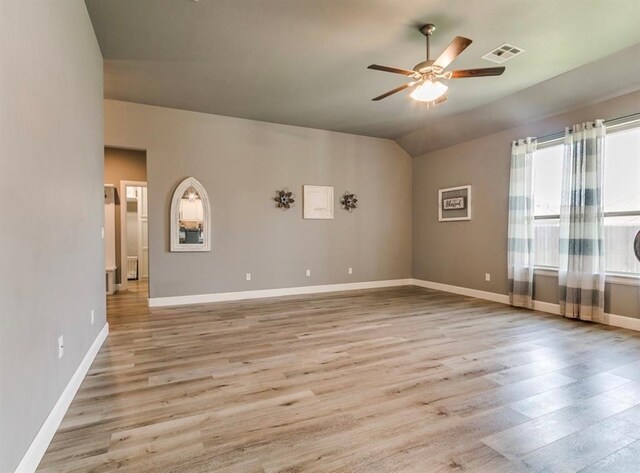 1919 Twisted Oak Ct, Shawnee, OK 74804 - photo 15