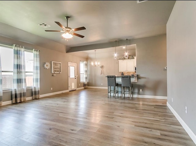 1919 Twisted Oak Ct, Shawnee, OK 74804 - photo 16
