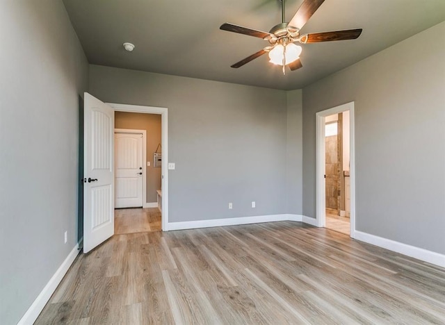 1919 Twisted Oak Ct, Shawnee, OK 74804 - photo 25
