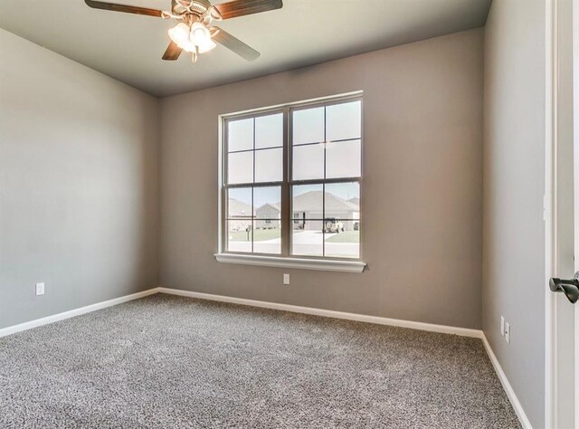 1919 Twisted Oak Ct, Shawnee, OK 74804 - photo 26