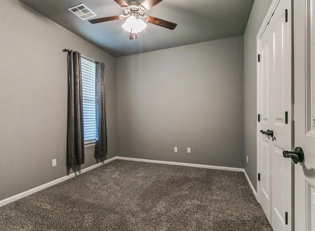 1919 Twisted Oak Ct, Shawnee, OK 74804 - photo 27
