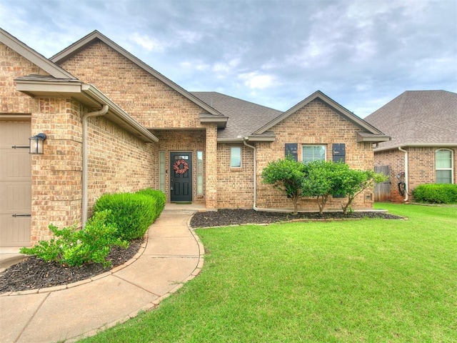 8108 NW 158th St, Edmond, OK 73013 - photo 1