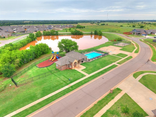 8108 NW 158th St, Edmond, OK 73013 - photo 3