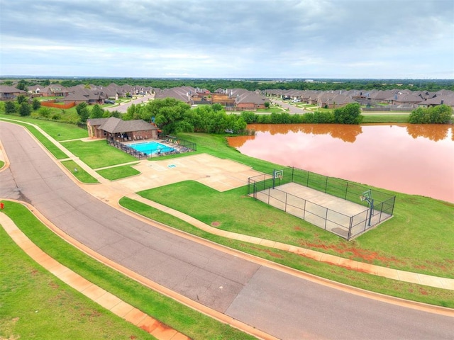 8108 NW 158th St, Edmond, OK 73013 - photo 4