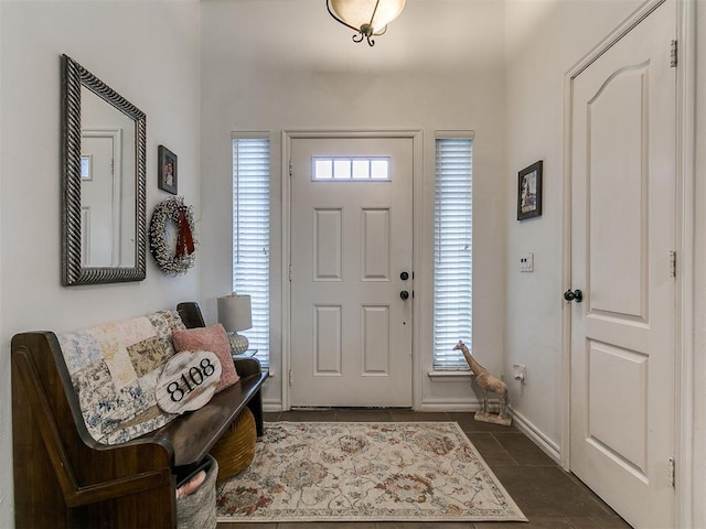 8108 NW 158th St, Edmond, OK 73013 - photo 5