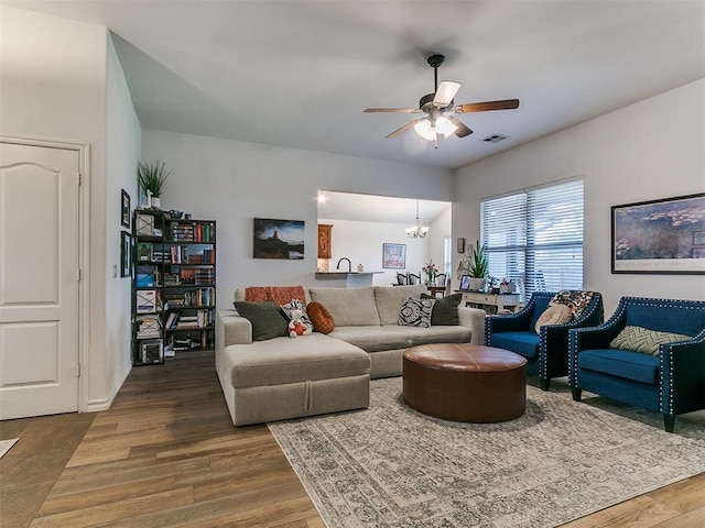 8108 NW 158th St, Edmond, OK 73013 - photo 6