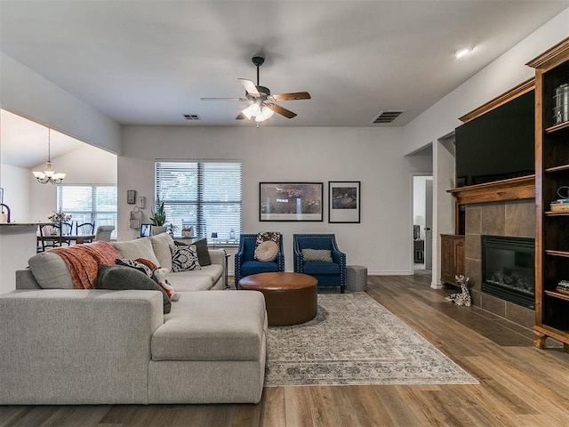8108 NW 158th St, Edmond, OK 73013 - photo 7