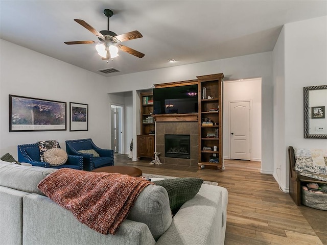 8108 NW 158th St, Edmond, OK 73013 - photo 8