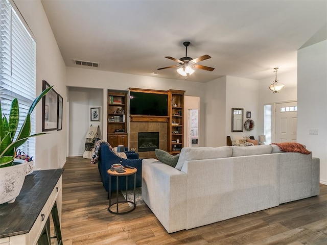 8108 NW 158th St, Edmond, OK 73013 - photo 9
