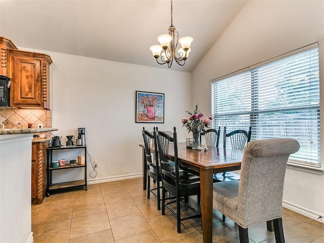 8108 NW 158th St, Edmond, OK 73013 - photo 11