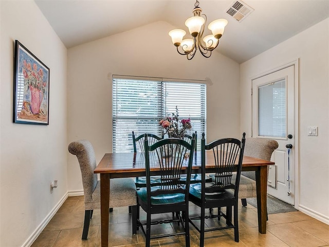 8108 NW 158th St, Edmond, OK 73013 - photo 12