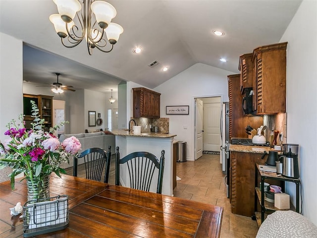 8108 NW 158th St, Edmond, OK 73013 - photo 13