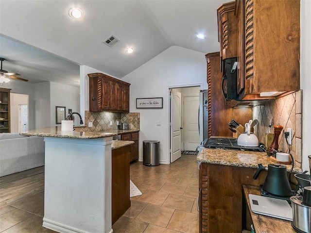 8108 NW 158th St, Edmond, OK 73013 - photo 14